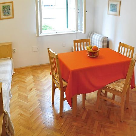 Apartment Sonata Split Ngoại thất bức ảnh